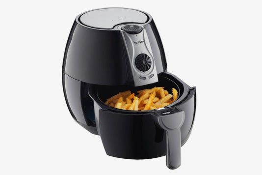 Cozyna air fryer.
